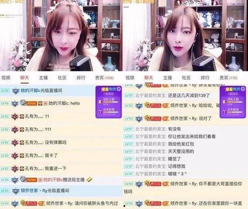 女主播策划爆料视频,策划爆料视频背后的真相