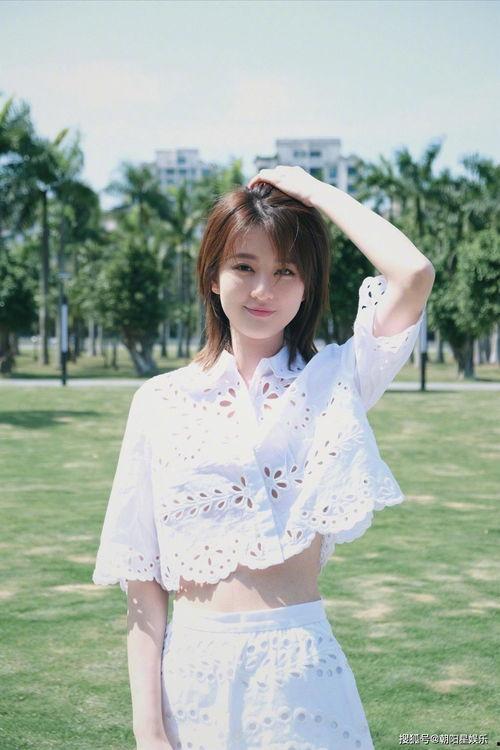 唐艺老师最新爆料微博号,揭秘娱乐圈最新动态！”